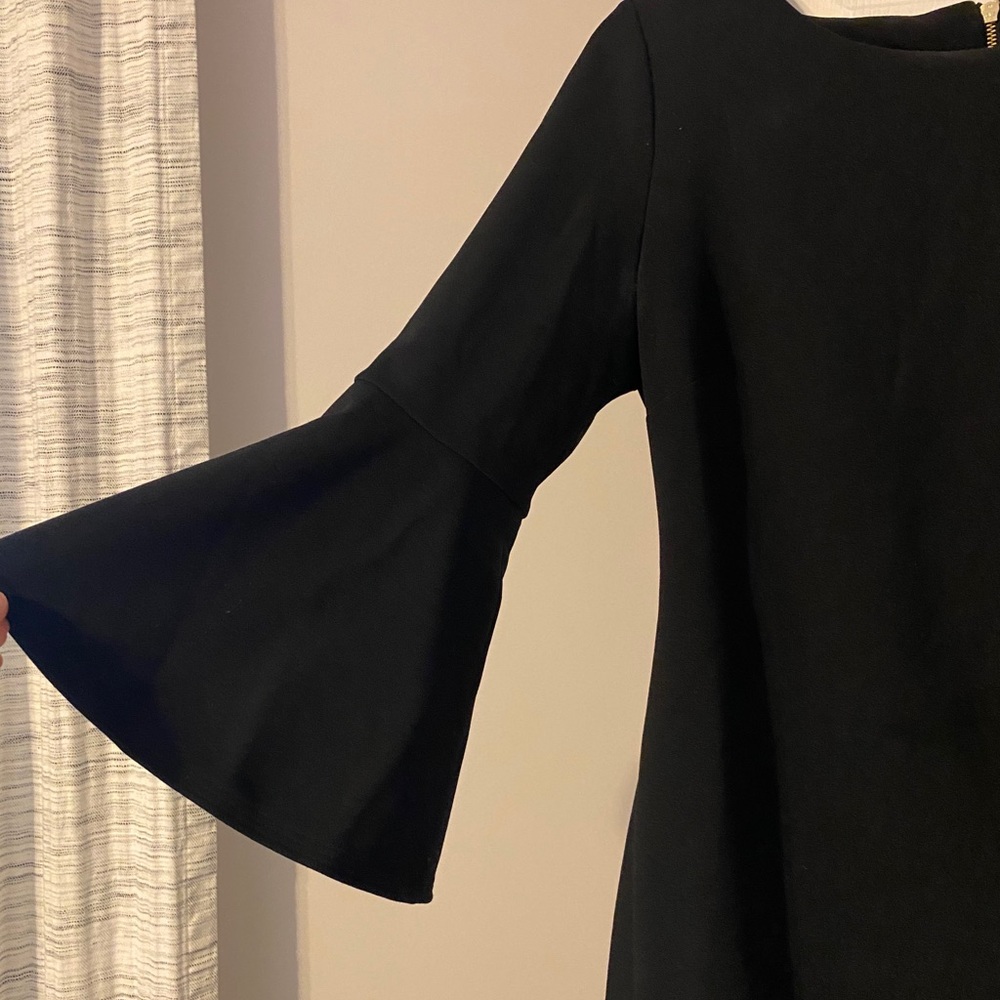 Calvin Klein cocktail dress